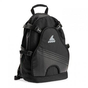  ROLLERBLADE BACKPACK LT 20